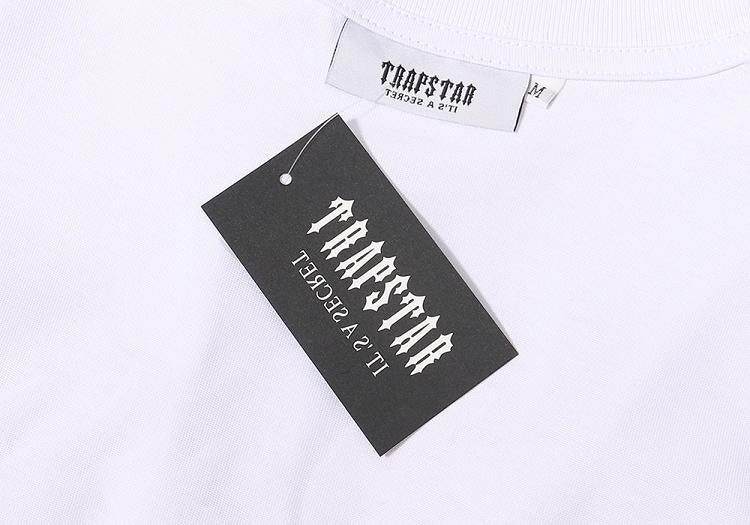 "T" Irongate Shirt