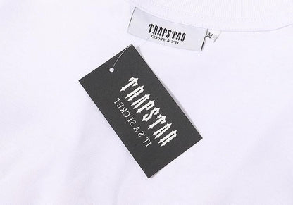 "T" Irongate Shirt