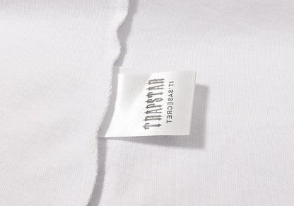 "T" Irongate Shirt