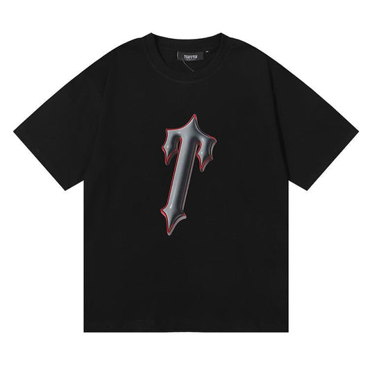 "T" Irongate Shirt