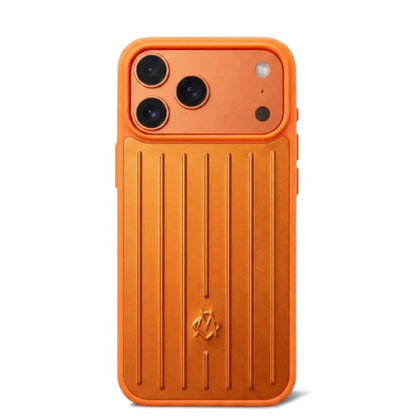 "RM-Orange"