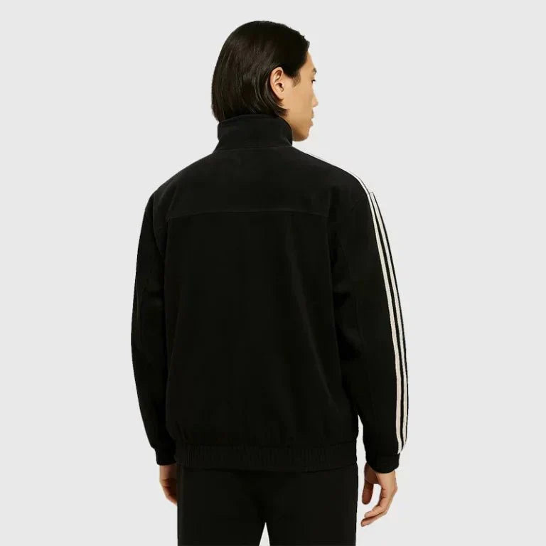 'Adida' Chinese New Year Jacket - Multicolour