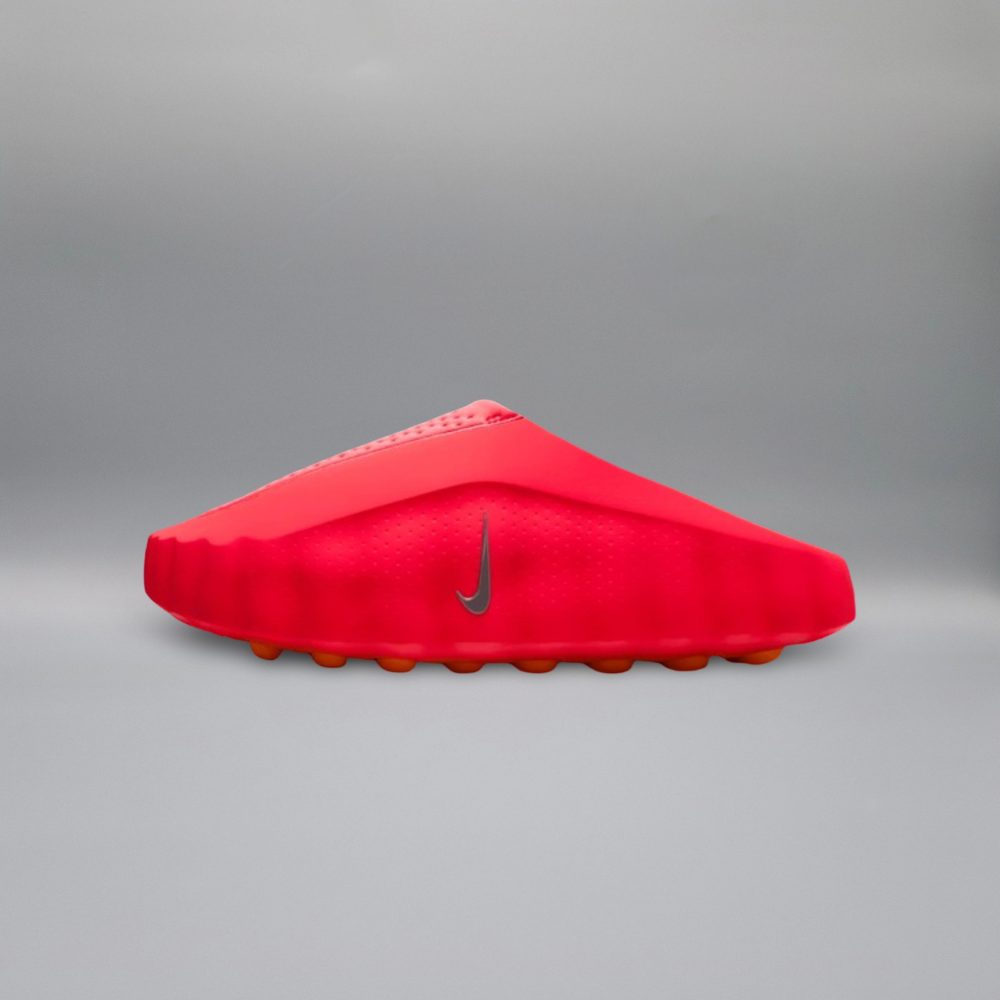 "NK" slides