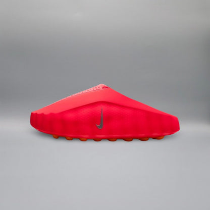 "NK" slides