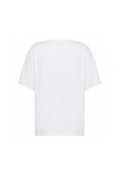 CD Script T-shirt