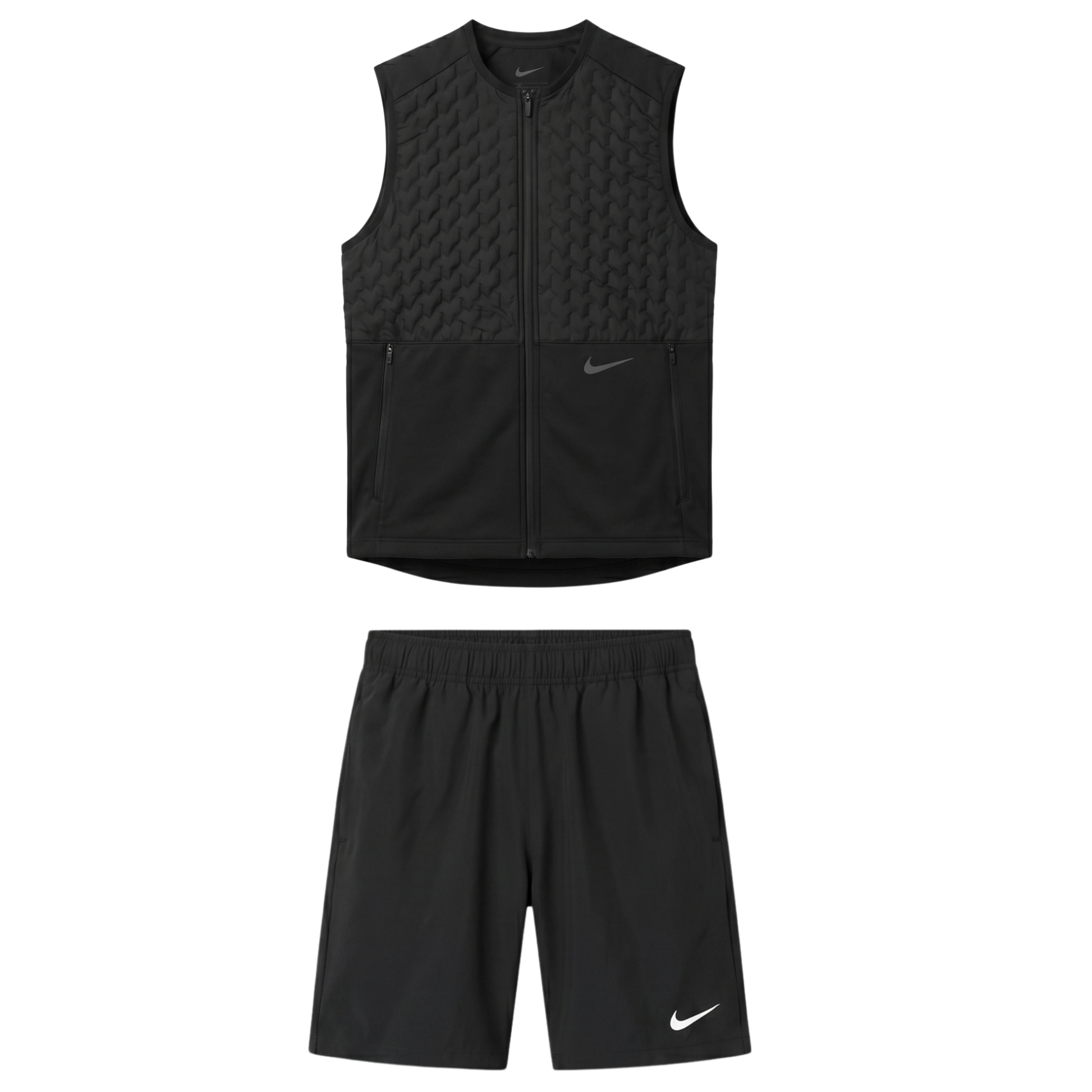 Nike Summer Set