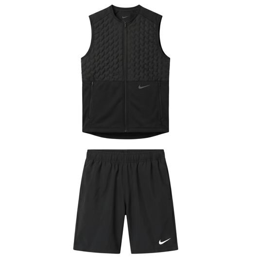 Nike Summer Set