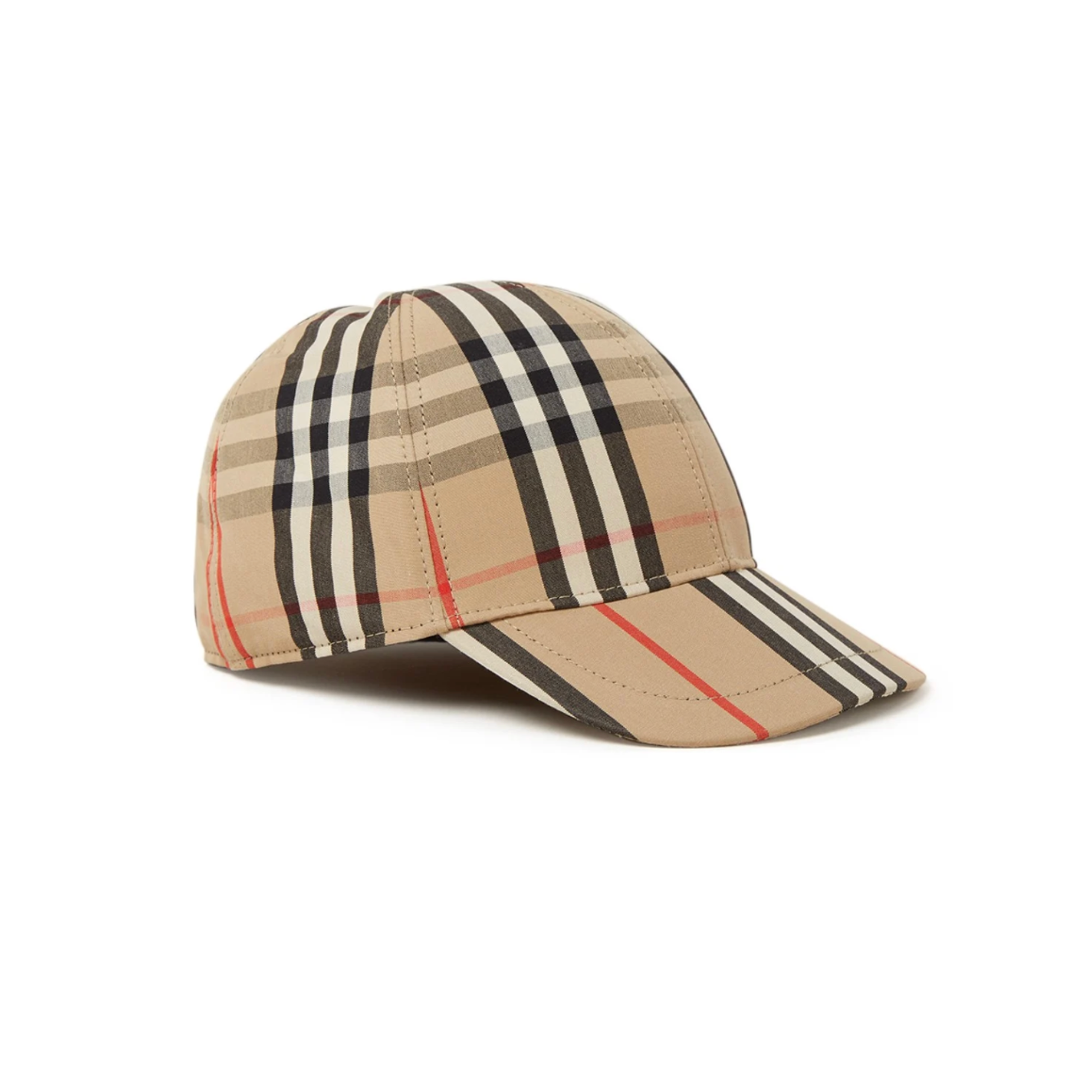 Burberry - Cap