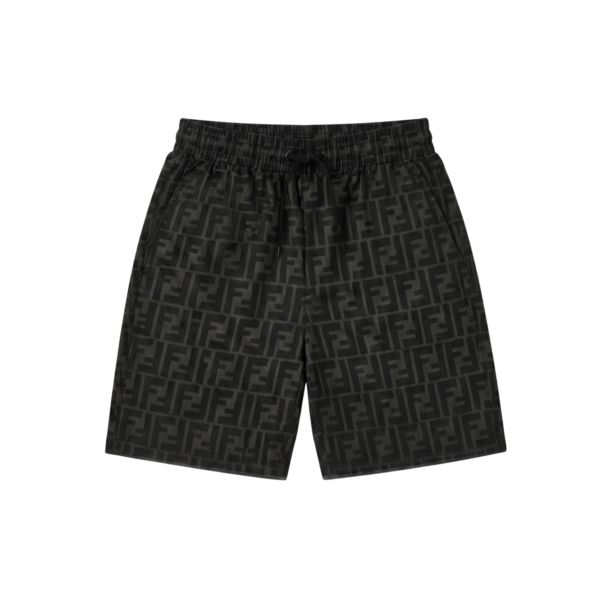 Fendi Shorts