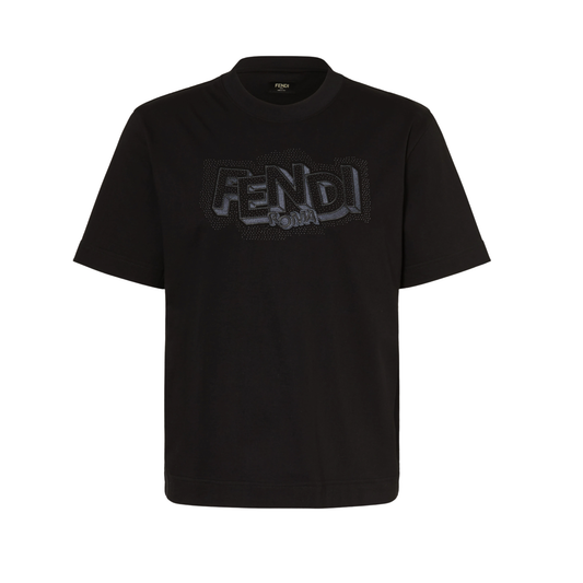 Fendi Shirt