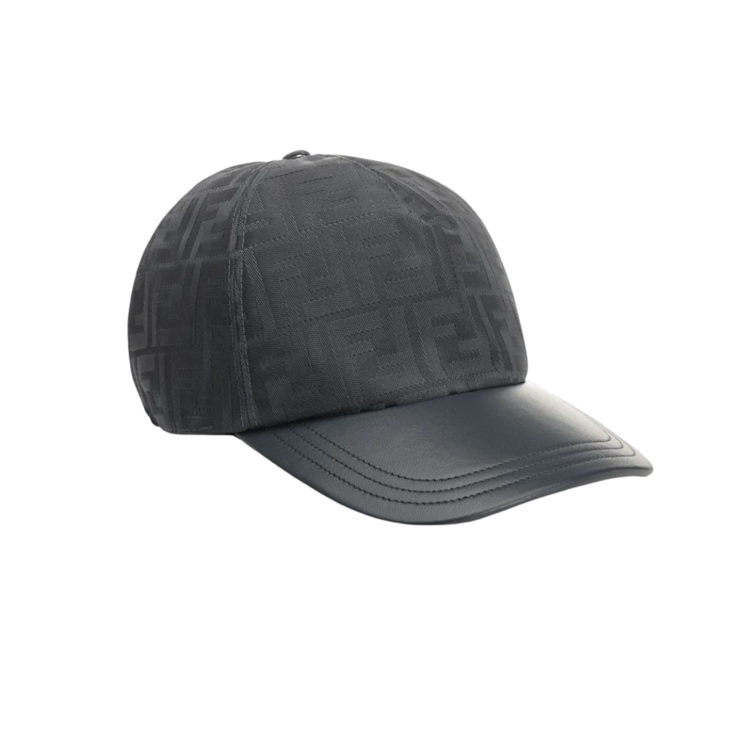 Fendi - Cap