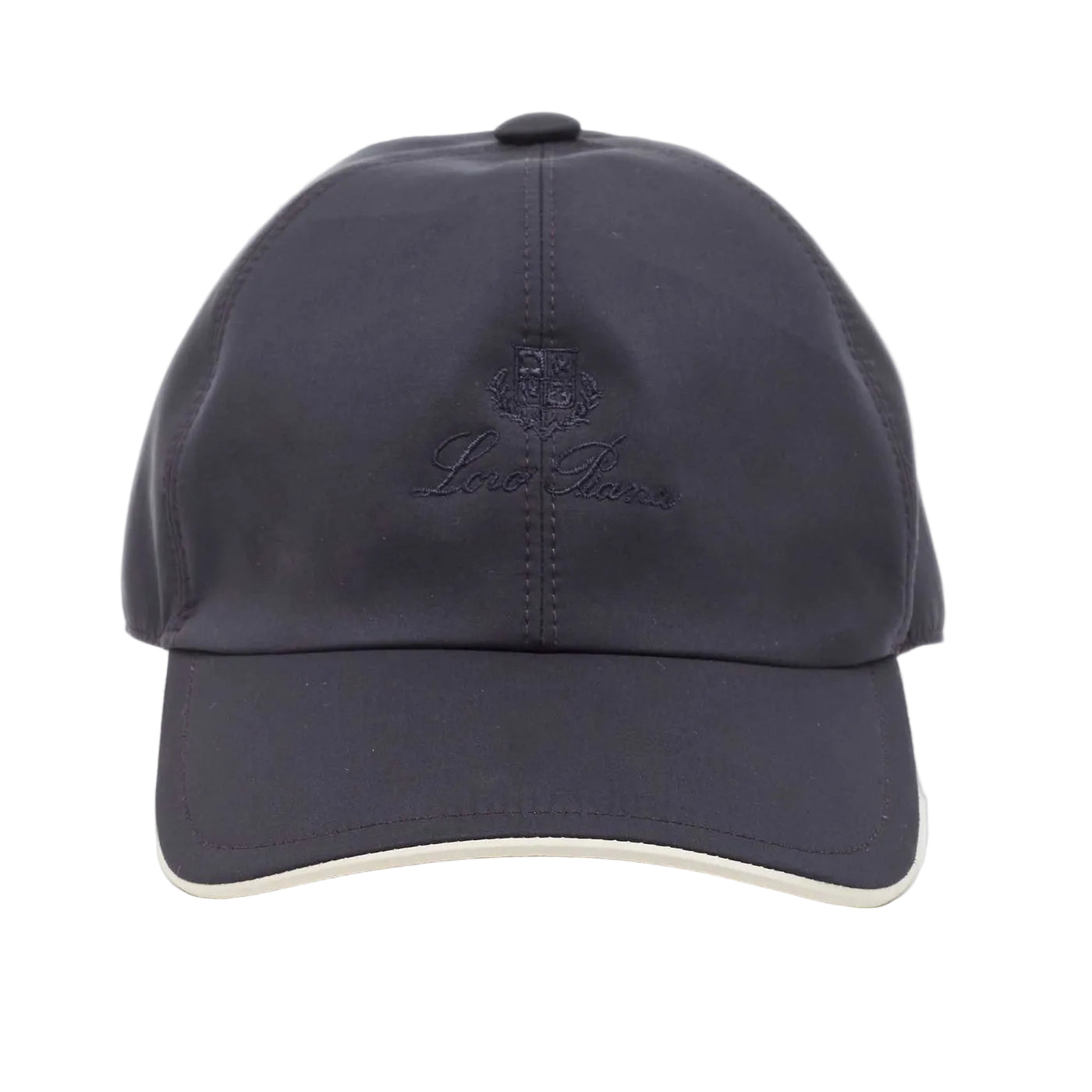 "LP" Cap