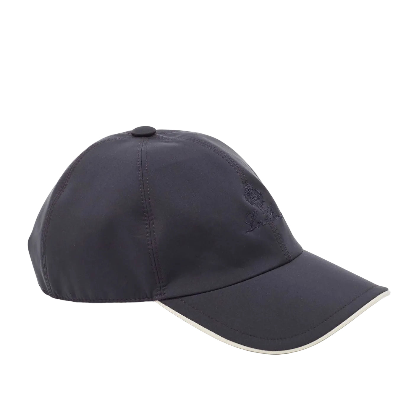 "LP" Cap
