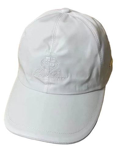 "LP" Cap