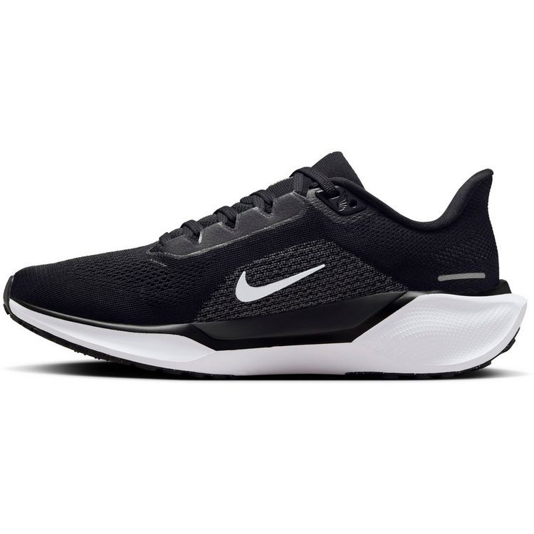 "N-Zoom" Sneaker