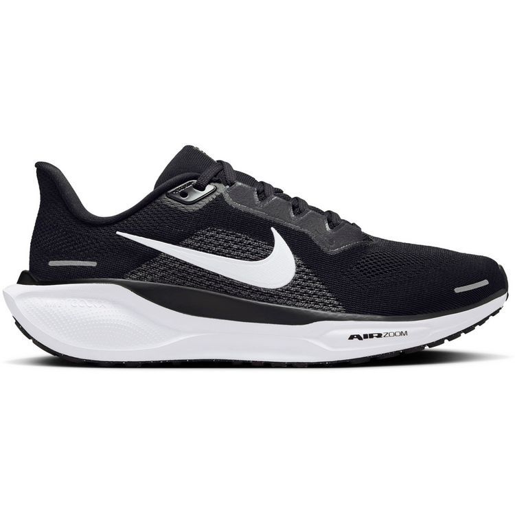 "N-Zoom" Sneaker