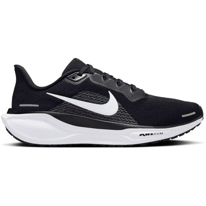 "N-Zoom" Sneaker