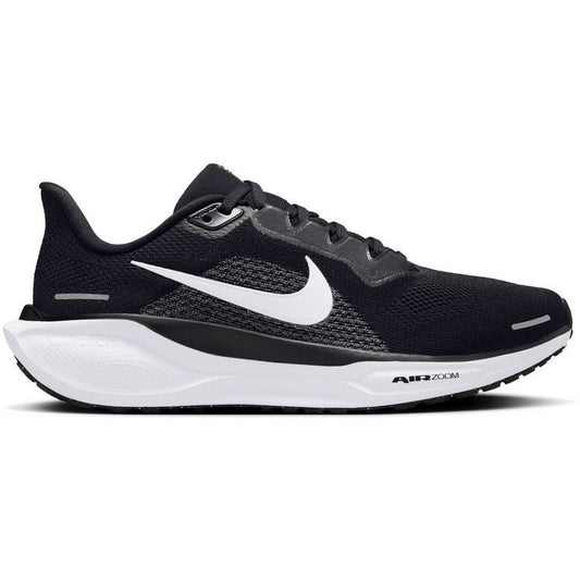 "N-Zoom" Sneaker
