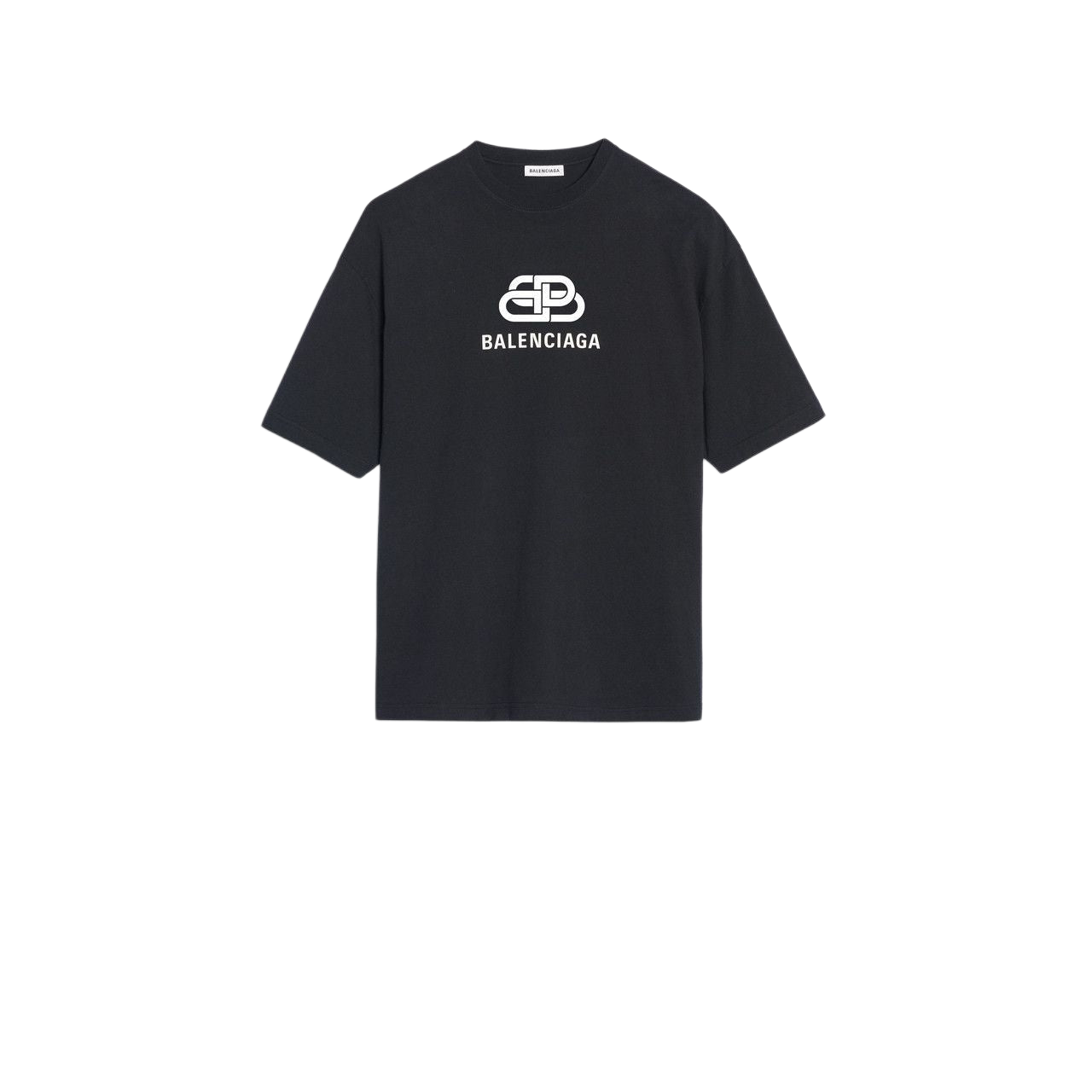 "Balenci" Shirt