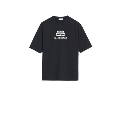 "Balenci" Shirt