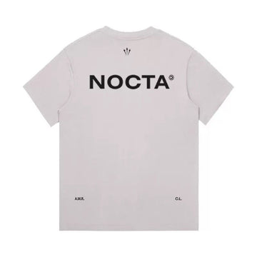 "Nocta" shirt