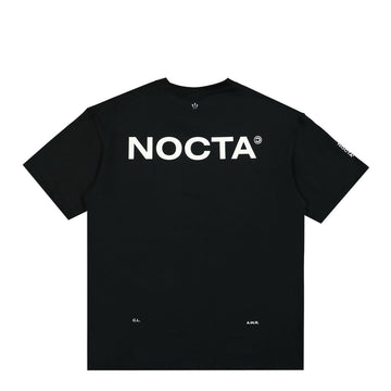 "Nocta" shirt