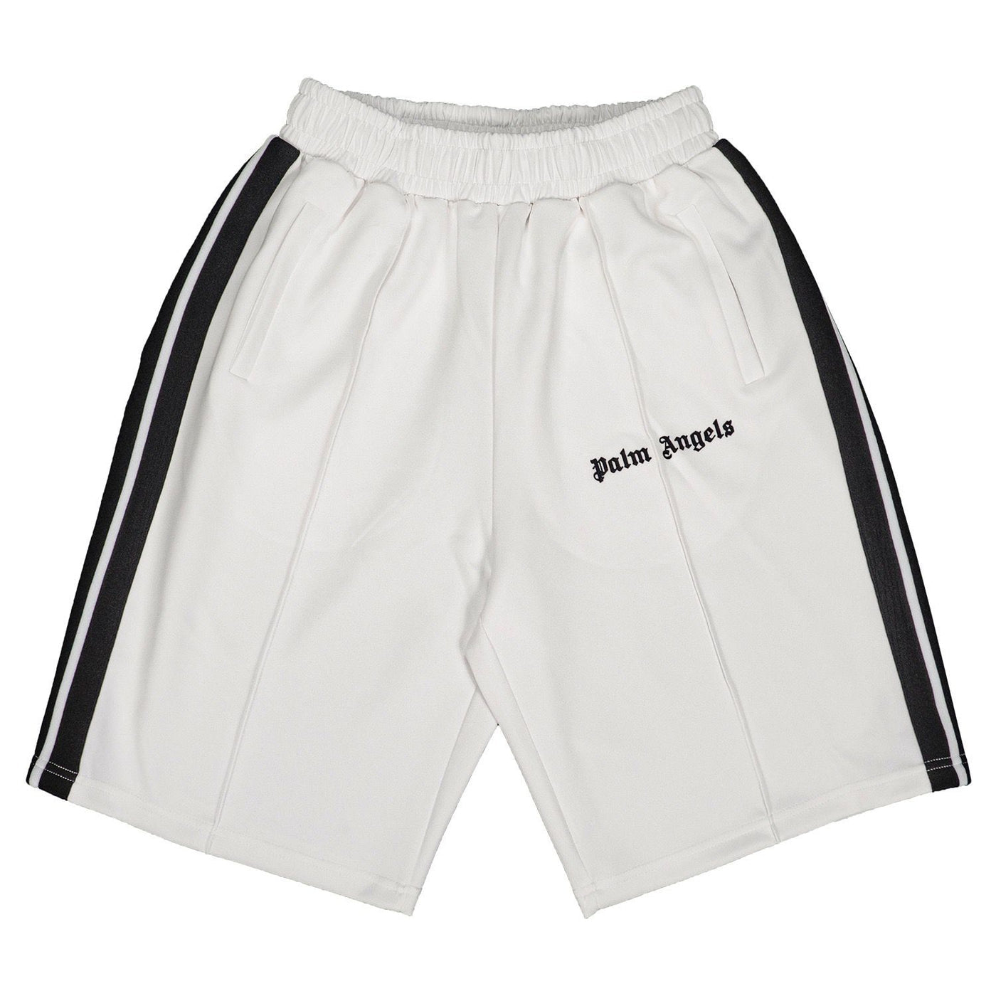 "Palm" Shorts