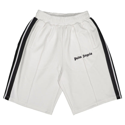 "Palm" Shorts