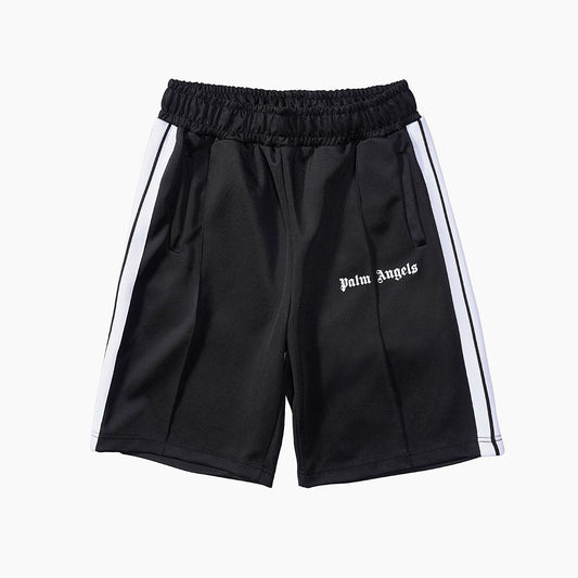 "Palm" Shorts