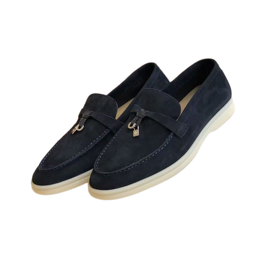 "LP" Loafer V2