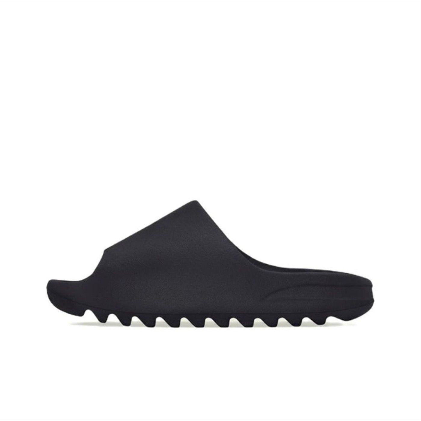 "YZY" Slides