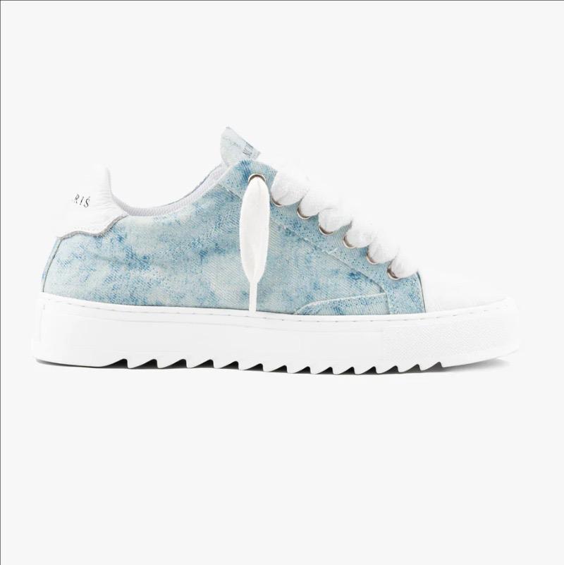 "Meris" Sneaker