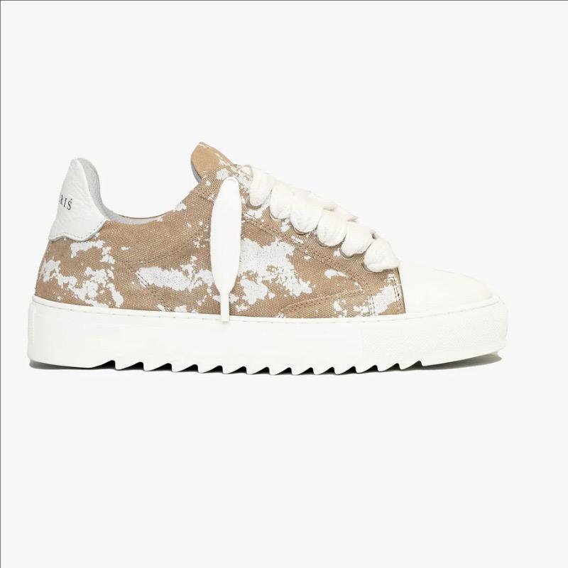 "Meris" Sneaker