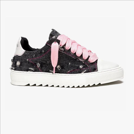 "Meris" Sneaker