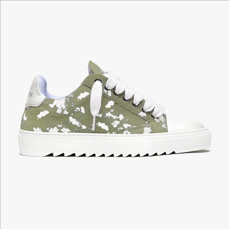 "Meris" Sneaker