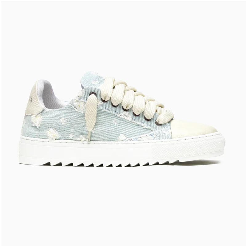 "Meris" Sneaker