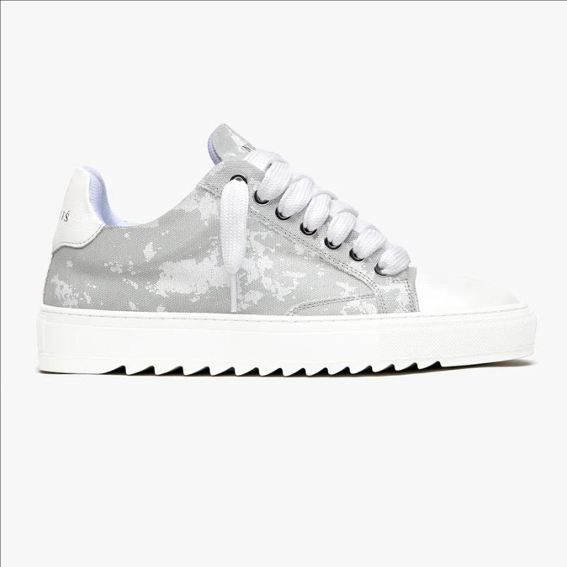 "Meris" Sneaker