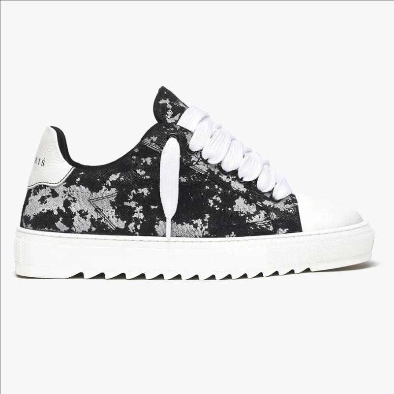 "Meris" Sneaker