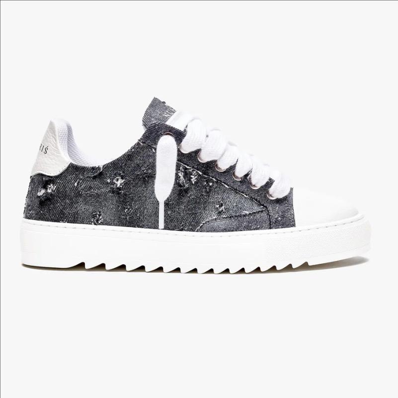 "Meris" Sneaker