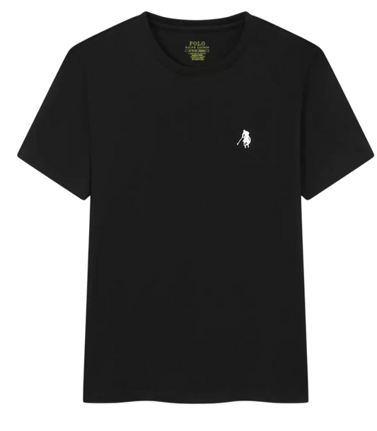 "RL" Shirt