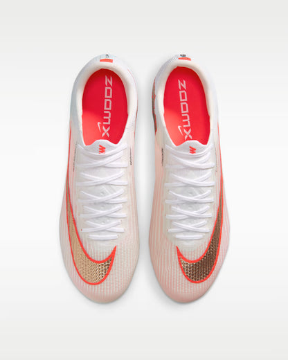 "Superfly 11"