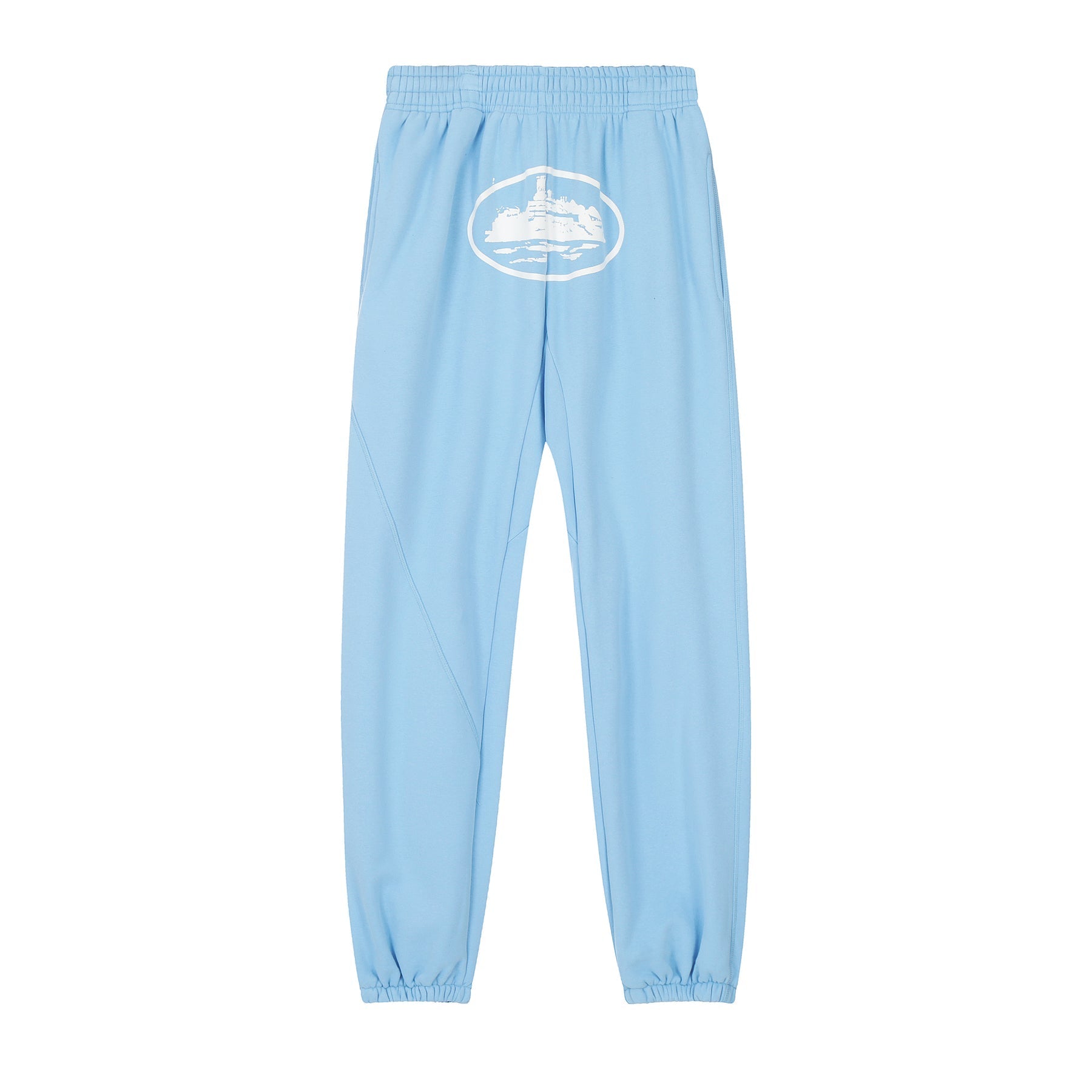"CRTZ" Tracksuit V1
