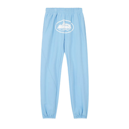 "CRTZ" Tracksuit V1