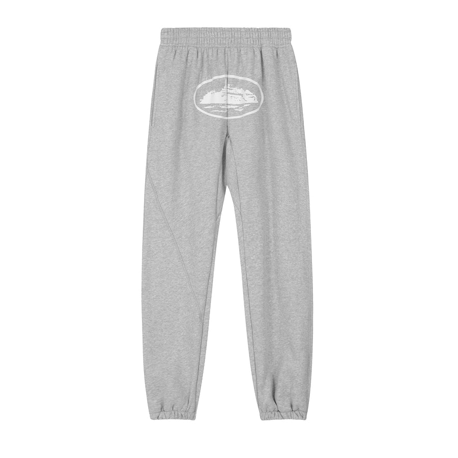 "CRTZ" Tracksuit V1