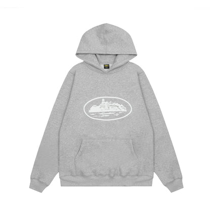 "CRTZ" Tracksuit V1
