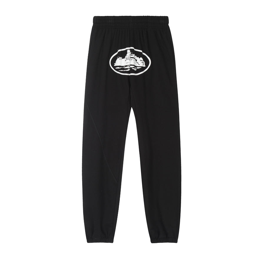 "CRTZ" Tracksuit V1