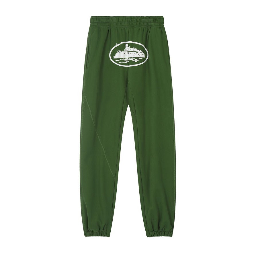 "CRTZ" Tracksuit V1