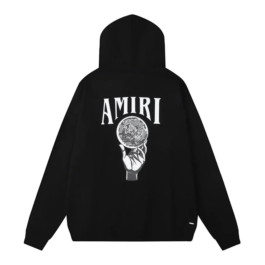 "Miri" Tracksuit