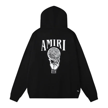"Miri" Tracksuit
