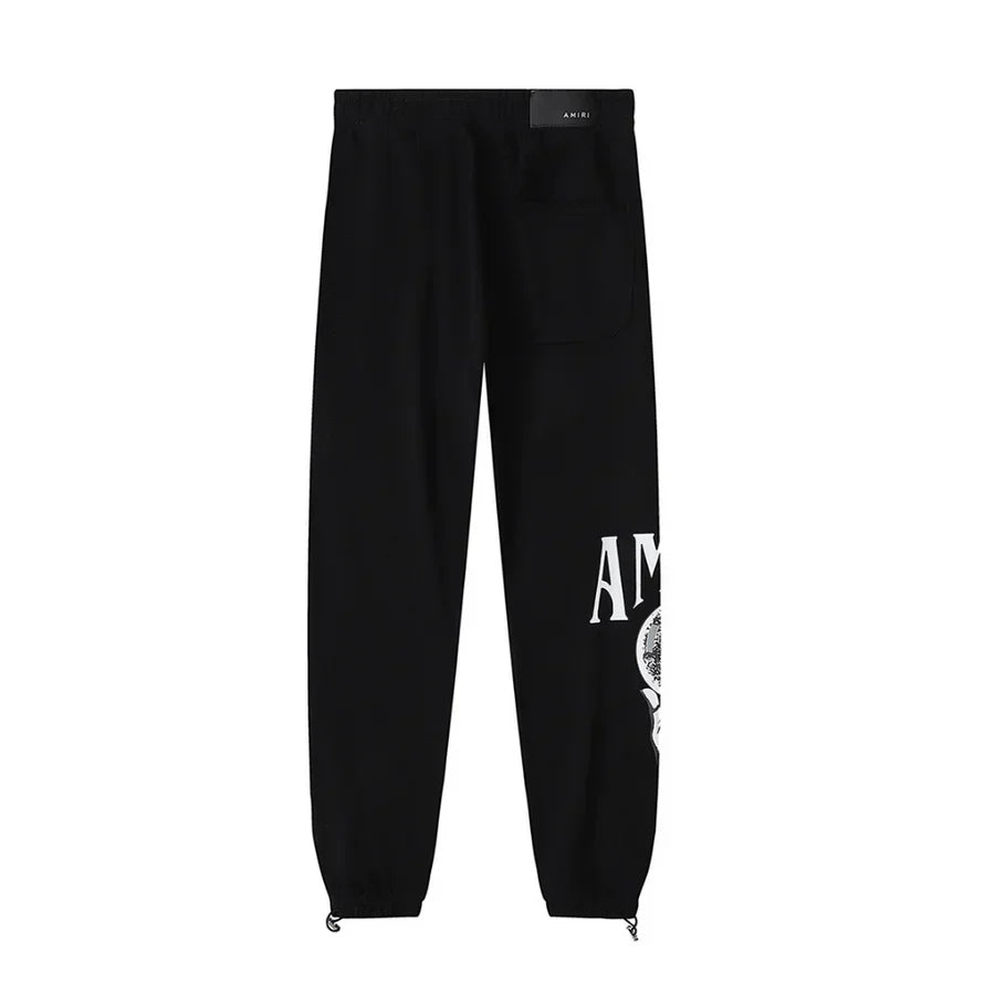 "Miri" Tracksuit